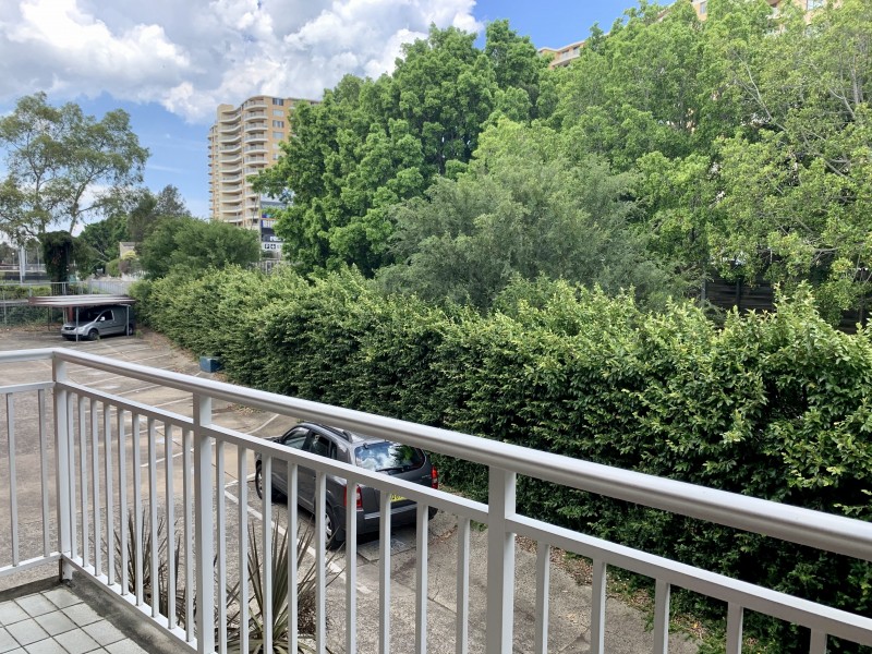 13/23A The Strand, Rockdale NSW 2216