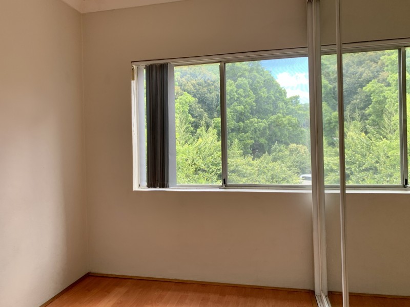 13/23A The Strand, Rockdale NSW 2216