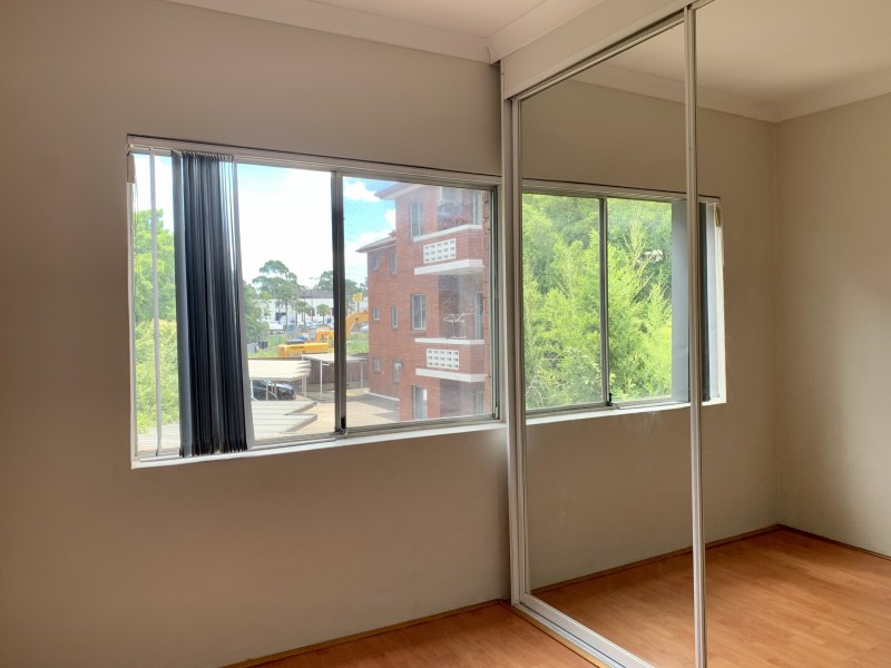 13/23A The Strand, Rockdale NSW 2216