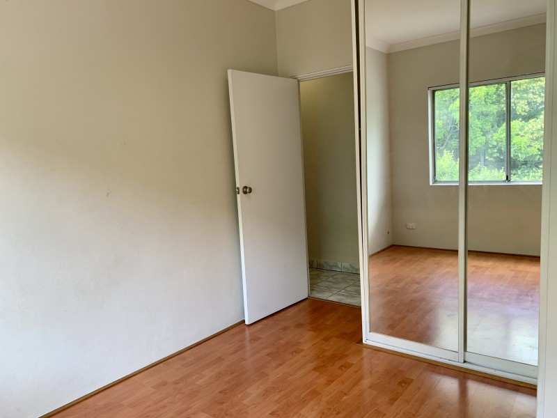 13/23A The Strand, Rockdale NSW 2216