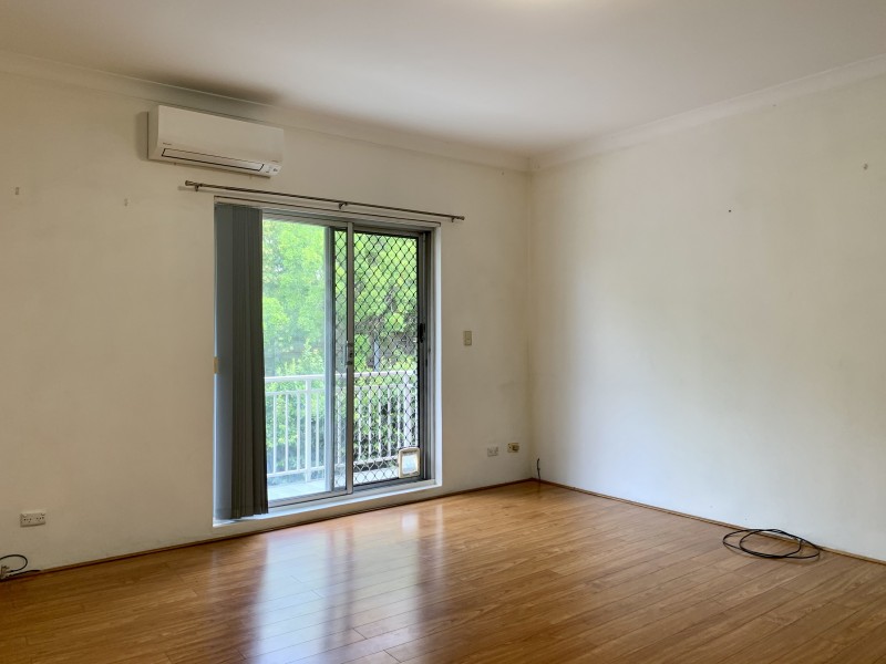 13/23A The Strand, Rockdale NSW 2216