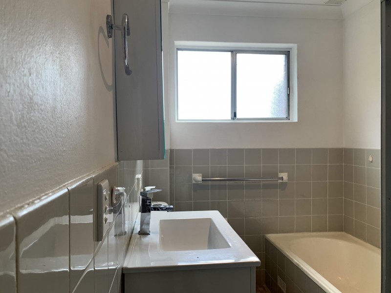 13/23A The Strand, Rockdale NSW 2216