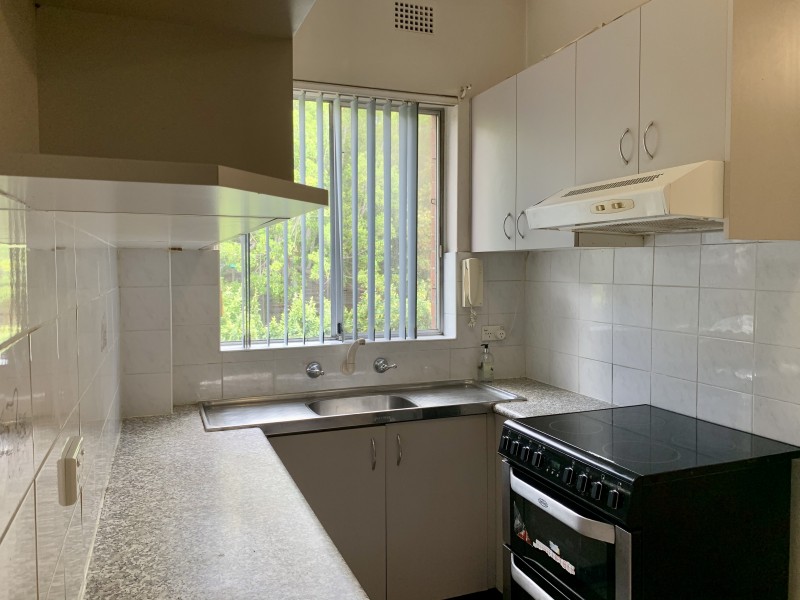 13/23A The Strand, Rockdale NSW 2216