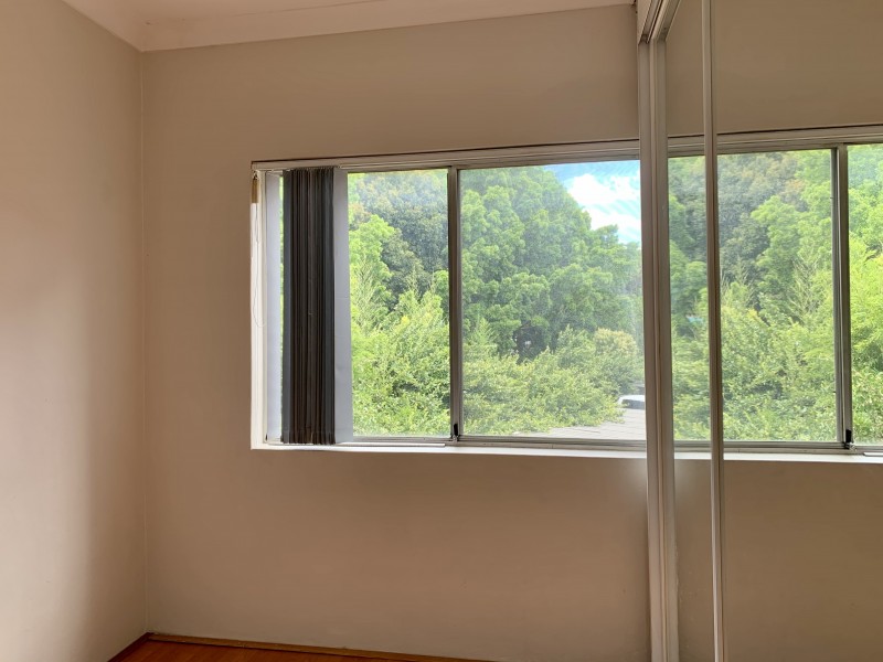 13/23A The Strand, Rockdale NSW 2216