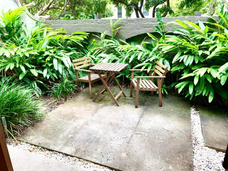 7A Macdonald Street, Paddington NSW 2021