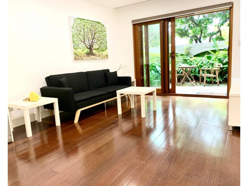 7A Macdonald Street, Paddington NSW 2021