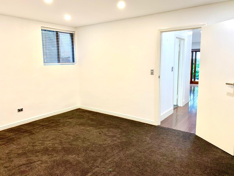 7A Macdonald Street, Paddington NSW 2021