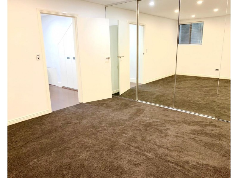 7A Macdonald Street, Paddington NSW 2021