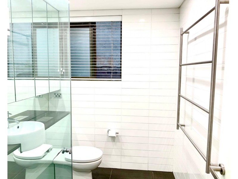 7A Macdonald Street, Paddington NSW 2021