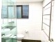 7A Macdonald Street, Paddington NSW 2021