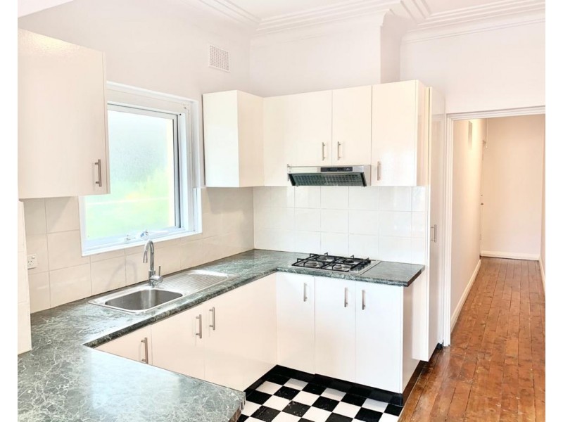 20/230 Campbell Parade, Bondi Beach NSW 2026