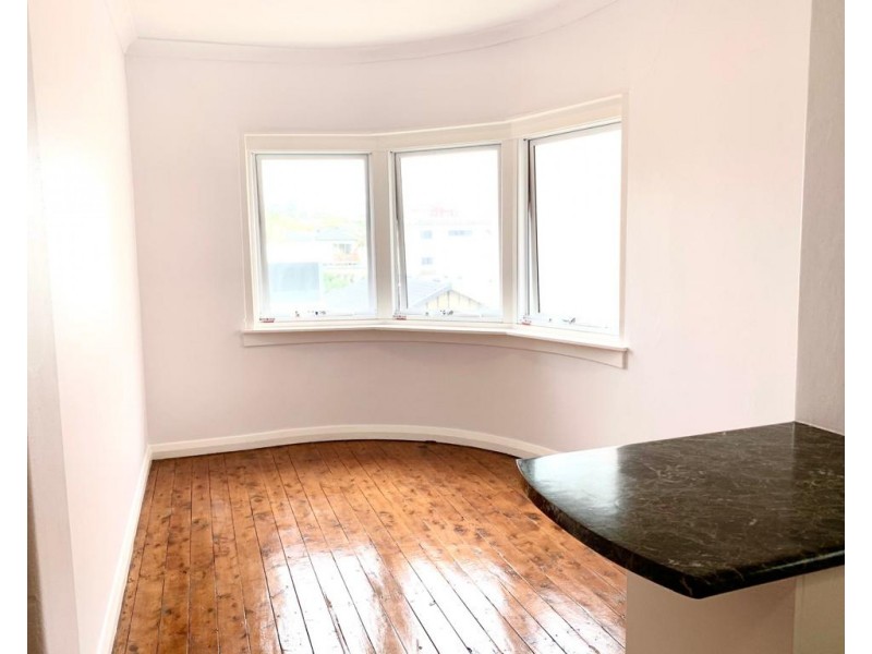 20/230 Campbell Parade, Bondi Beach NSW 2026