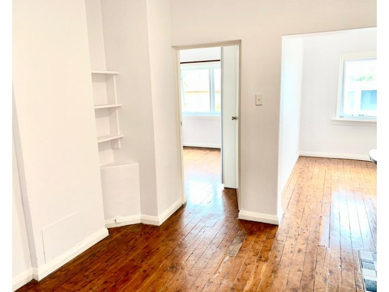 20/230 Campbell Parade, Bondi Beach NSW 2026