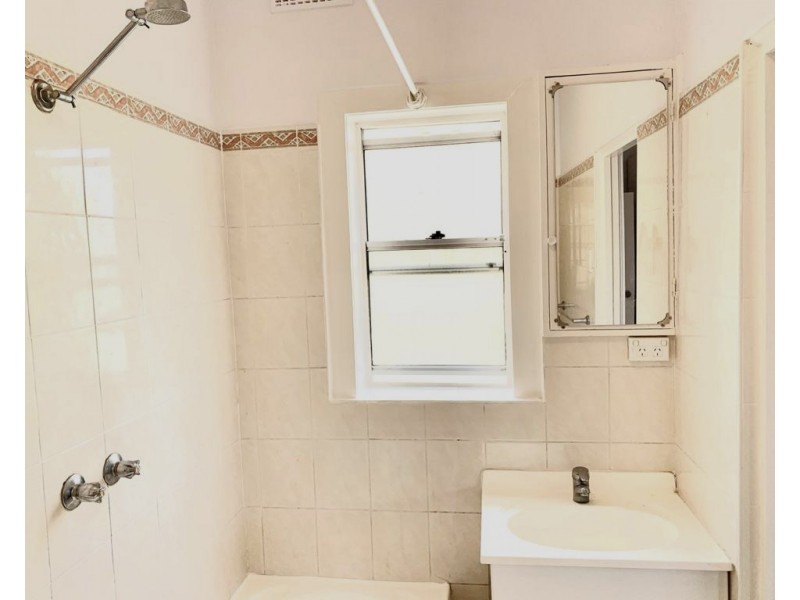 20/230 Campbell Parade, Bondi Beach NSW 2026