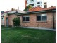 2/16 Patrick Street, Hurstville NSW 2220