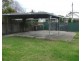 2/16 Patrick Street, Hurstville NSW 2220