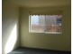 2/16 Patrick Street, Hurstville NSW 2220