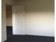 2/16 Patrick Street, Hurstville NSW 2220