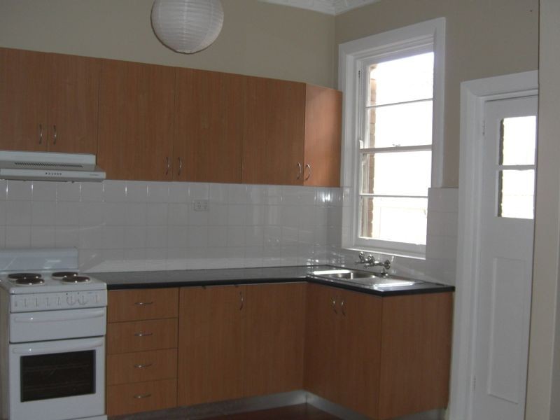 76 High Street, Carlton NSW 2218