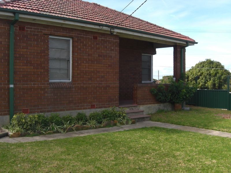 76 High Street, Carlton NSW 2218