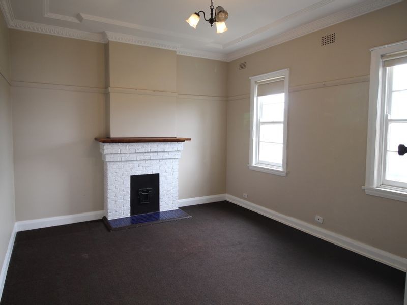 76 High Street, Carlton NSW 2218