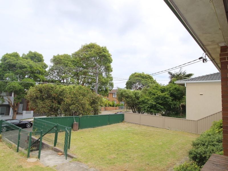 76 High Street, Carlton NSW 2218