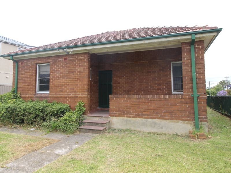 76 High Street, Carlton NSW 2218