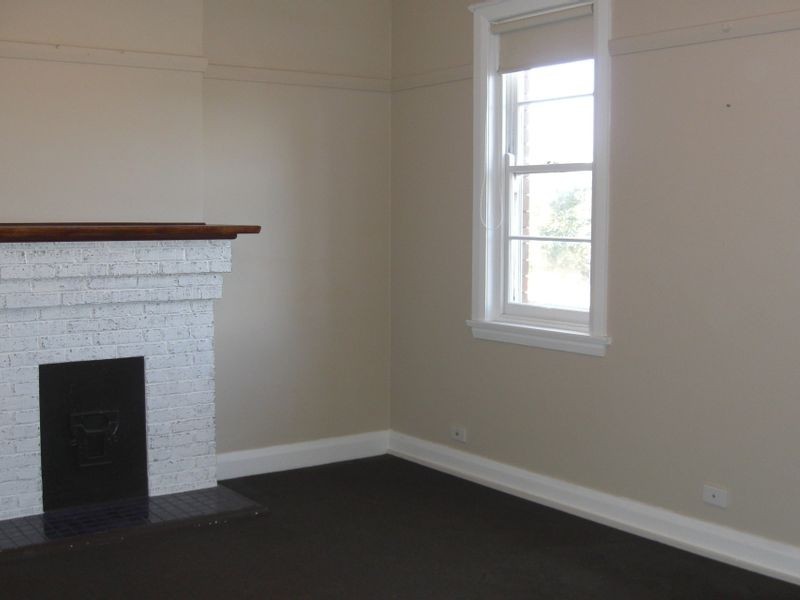 76 High Street, Carlton NSW 2218