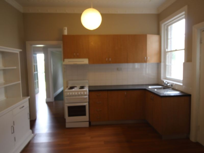 76 High Street, Carlton NSW 2218