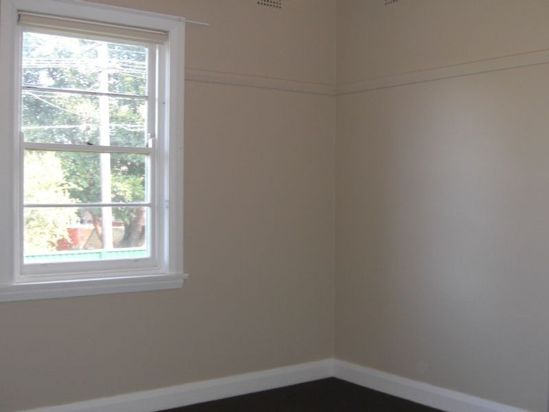 76 High Street, Carlton NSW 2218