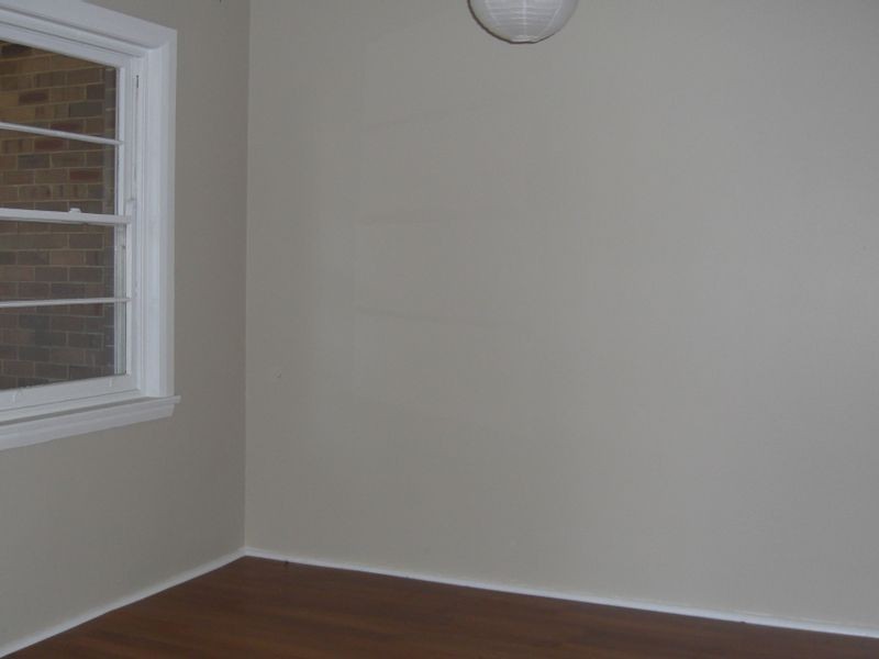 76 High Street, Carlton NSW 2218