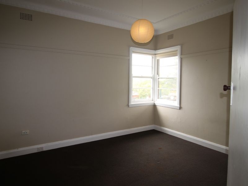 76 High Street, Carlton NSW 2218