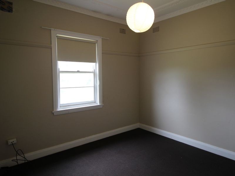 76 High Street, Carlton NSW 2218