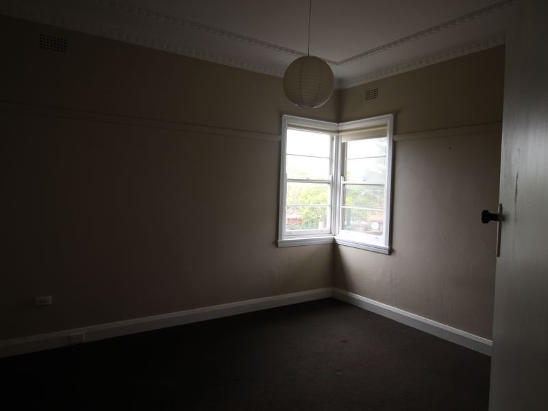 76 High Street, Carlton NSW 2218