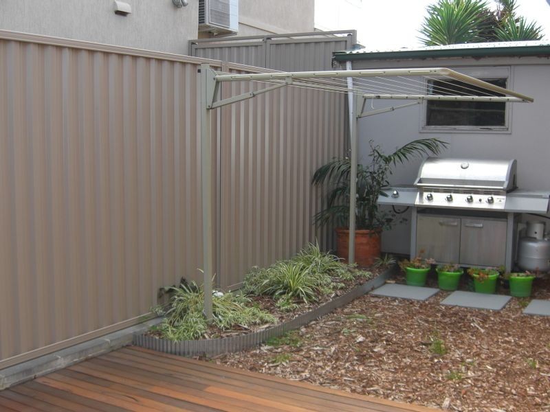 76 High Street, Carlton NSW 2218