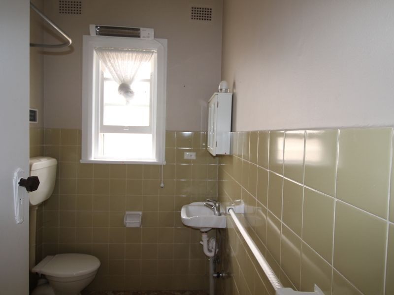 76 High Street, Carlton NSW 2218