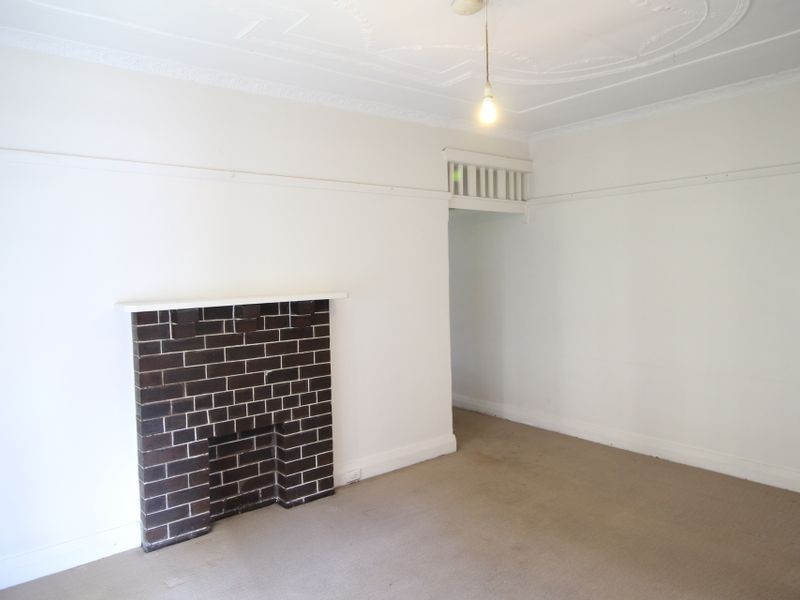 177 Coward Street, Mascot NSW 2020