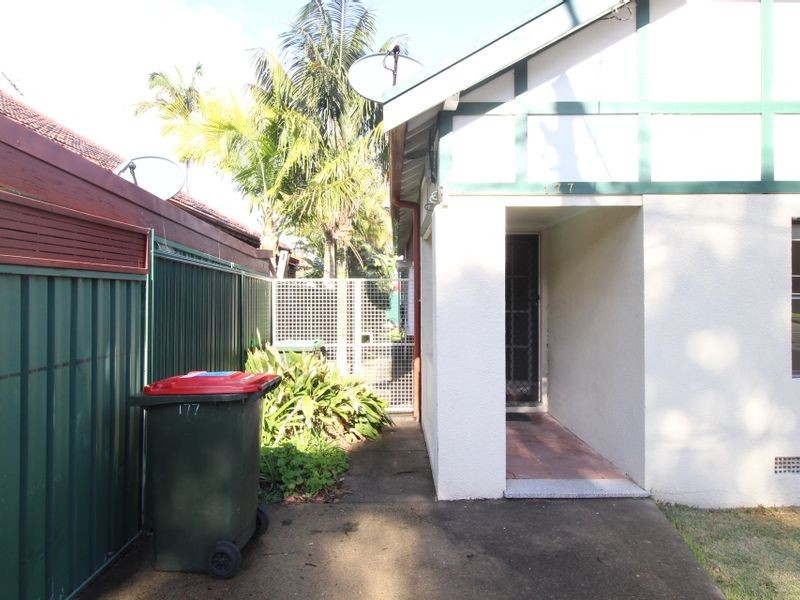 177 Coward Street, Mascot NSW 2020