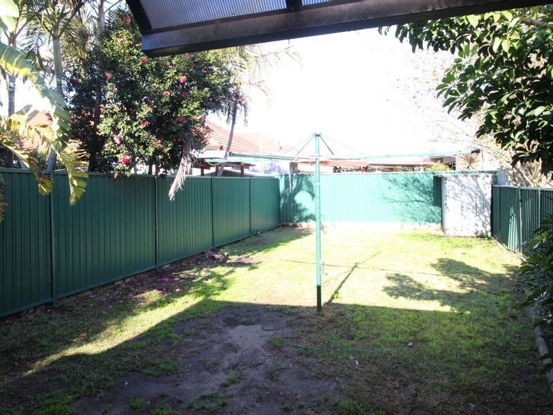 177 Coward Street, Mascot NSW 2020