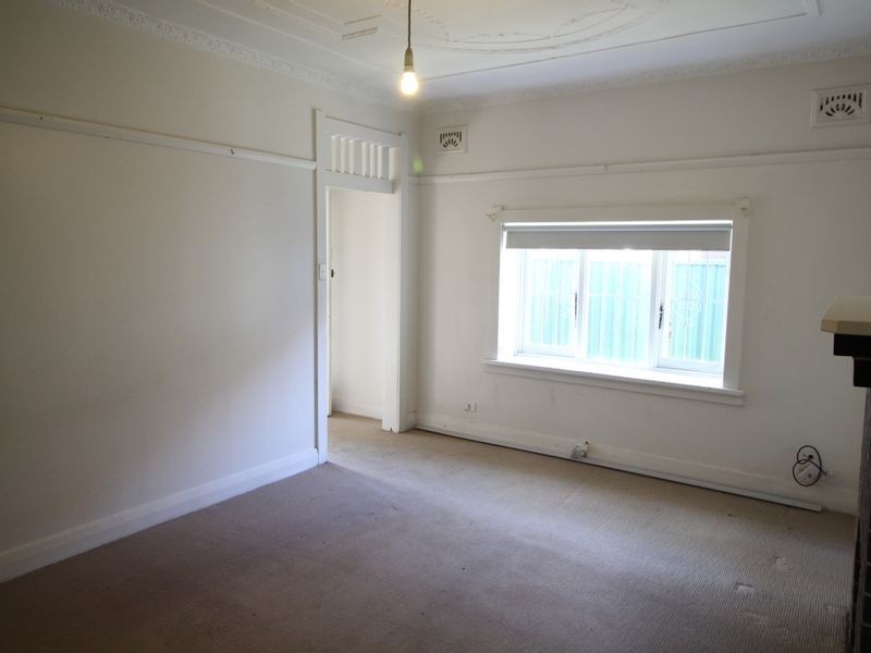 177 Coward Street, Mascot NSW 2020
