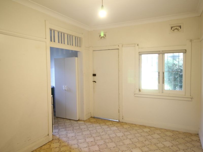177 Coward Street, Mascot NSW 2020