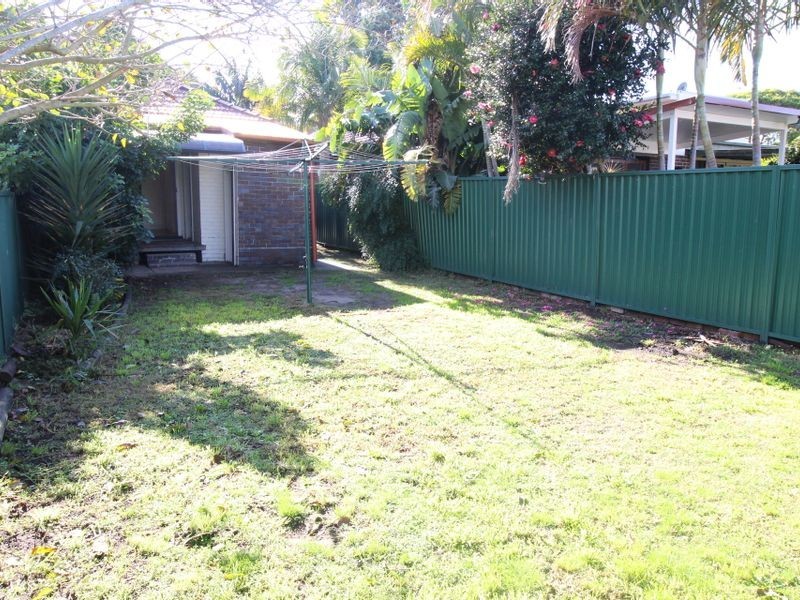 177 Coward Street, Mascot NSW 2020