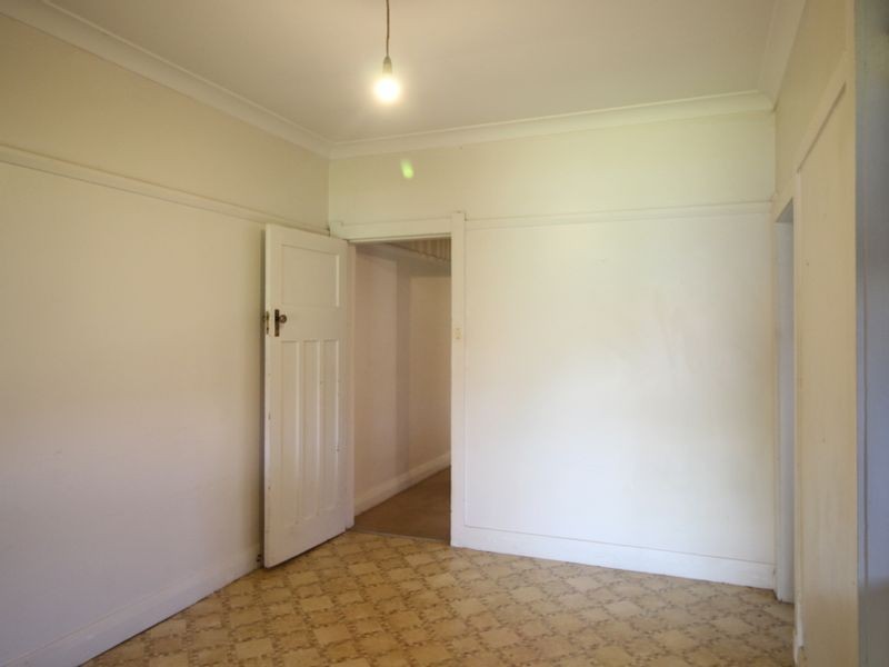 177 Coward Street, Mascot NSW 2020