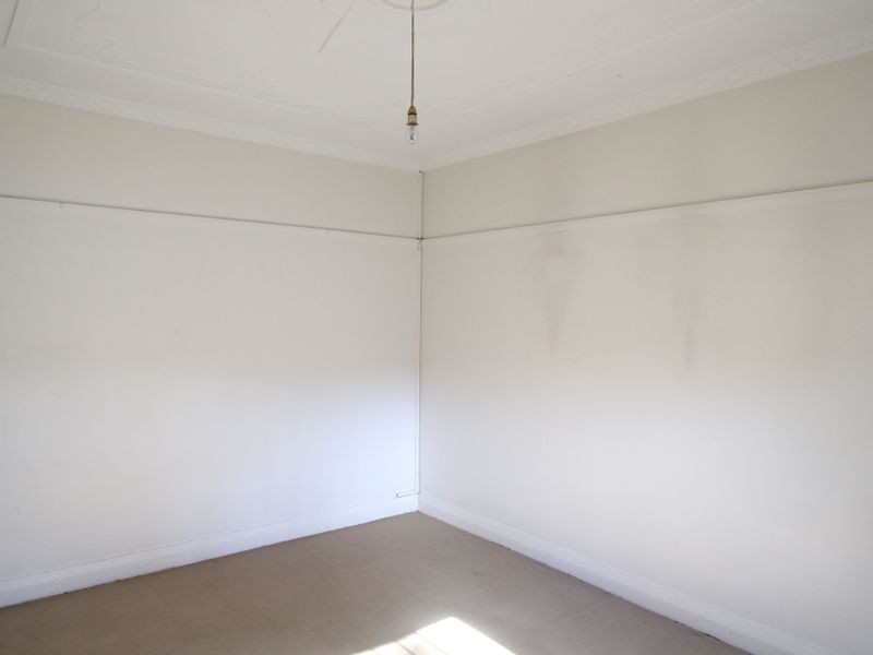 177 Coward Street, Mascot NSW 2020
