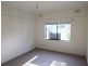177 Coward Street, Mascot NSW 2020