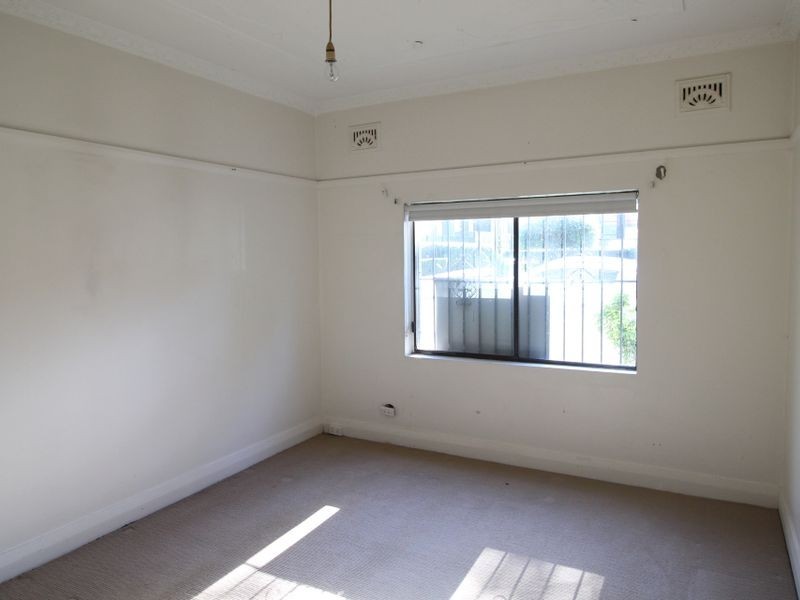 177 Coward Street, Mascot NSW 2020