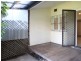 177 Coward Street, Mascot NSW 2020