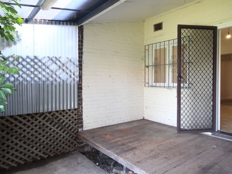 177 Coward Street, Mascot NSW 2020