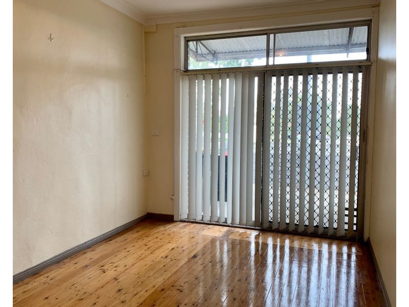 1/52 Balmoral Road, Mortdale NSW 2223