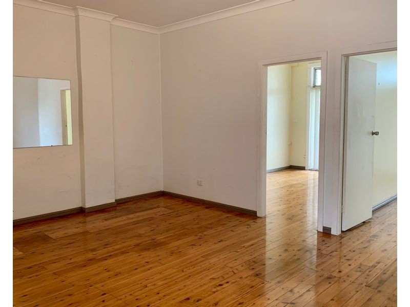 1/52 Balmoral Road, Mortdale NSW 2223